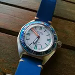19030470 215 AMPHIBIA SE 650B08 BAIKAL.webp