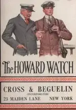 Howard-rr-watch-book.webp