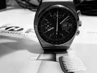 292E76A5-3BFD-4527-9F0B-C86E6E81AE05.webp