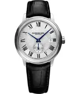 raymond-weil-maestro-2238-STC-00659.webp