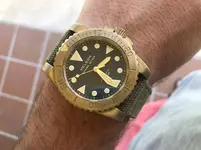 D5403122-4F32-42A1-AF26-3AEF0F554AC7.webp