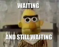 puppet_still_waiting_meme1.webp