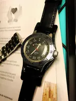 20051270 140 VOSTOK AMPHIBIA100654.webp