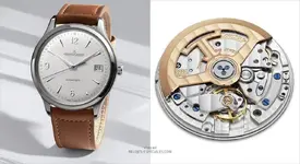jlc-master-control-date-calibre_899.webp