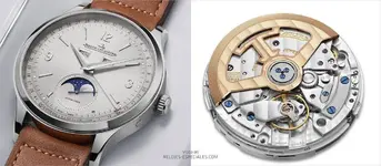 jlc-master-control-calendar-calibre_866.webp