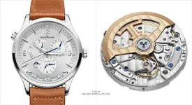 jlc-master-control-geographic-calibre_939.webp