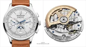 jlc-master-control-chronograph-calendar-calibre_759.webp jlc-master-control-chronograph-calendar-calibre_759.webp