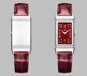 JLC-Reverso-One.webp JLC-Reverso-One.webp