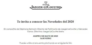 JLC-presentacion.webp JLC-presentacion.webp