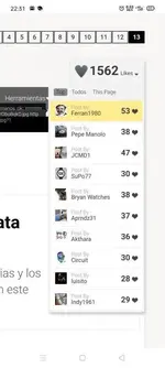Screenshot_2020-05-19-22-31-52-85_dc00545bd3b8828f033a02ac25b2d36d.webp