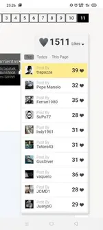 Screenshot_2020-05-05-23-26-21-47_dc00545bd3b8828f033a02ac25b2d36d.webp