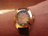 IMGP2389.webp