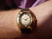 IMGP2387.webp