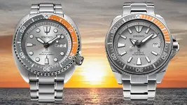 Seiko-Prospex-Dawn-Grey-Turtle-SRPD01K1-Turtle-SRPD03K1-featured.webp