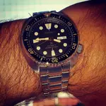 Seiko Prospex SRP775 'Turtle' Cal. 4R36 Auto 200M (2).webp