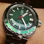 Vostok-Amphibia-Neptune-Green-Russian-Automatic-Divers-Limited.webp
