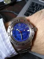 vostok.webp