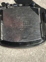 Seiko Mónaco Blue 7016-5000 Flyback Chronograph Back.webp Seiko Mónaco Blue 7016-5000 Flyback Chronograph Back.webp