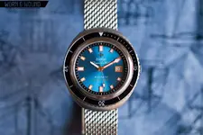 ZODIAC_SUPER_SEA_WOLF_68_DIAL6.webp