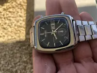 Seiko Mónaco Blue 7016-5000 Flyback Chronograph I.webp Seiko Mónaco Blue 7016-5000 Flyback Chronograph I.webp