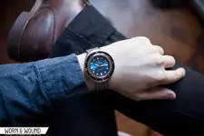 ZODIAC_SUPER_SEA_WOLF_68_WRIST_1.webp