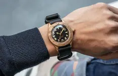 detail_bronze_cali_04.webp