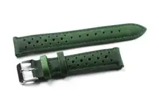 Green.webp