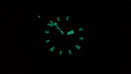 seiko cesar lumen.webp