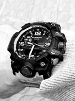 20200512_113458.webp