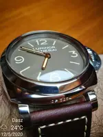 IMG_20200512_115035.webp