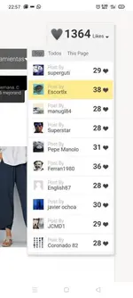 Screenshot_2020-05-25-22-57-35-82_dc00545bd3b8828f033a02ac25b2d36d.webp