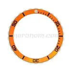 Vostok_Amphibia_Neptune_Orange_Universal_Bezel-01-480x480.webp