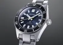Captura de pantalla 2020-05-11 a las 17.31.43.webp
