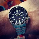 Seiko Prospex SKX007 Cal. 7S26 Auto 200M  (1).webp