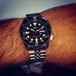 Seiko Prospex SKX007 Cal. 7S26 Auto 200M  (2).webp