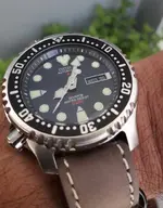 20200520_080600.webp