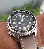 20200520_080538.webp