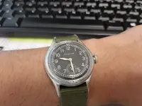 15899596916584345736379227308178.webp