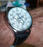 IMG-20200506-113946.webp