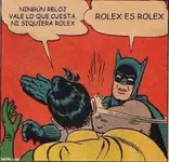 40ba7r.webp