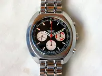 Certina DS Chronolimpic.webp