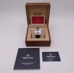 tag heuer monaco chronograph calibre 11 blue 7546.webp tag heuer monaco chronograph calibre 11 blue 7546.webp