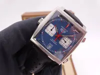 tag heuer monaco chronograph calibre 11 blue 7551.webp tag heuer monaco chronograph calibre 11 blue 7551.webp