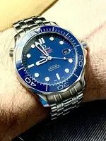 3F2D79C3-F84C-4514-8584-69CA1DF30AAC.webp