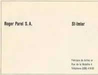 Captura ROGER PAREL.webp