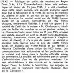 ROGER PAREL S.A..webp