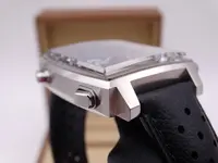 tag heuer monaco chronograph calibre 11 blue 7563.webp tag heuer monaco chronograph calibre 11 blue 7563.webp