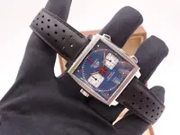 tag heuer monaco chronograph calibre 11 blue 7565.webp tag heuer monaco chronograph calibre 11 blue 7565.webp