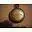 leonidas.webp