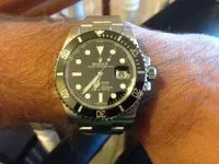 Sub.webp